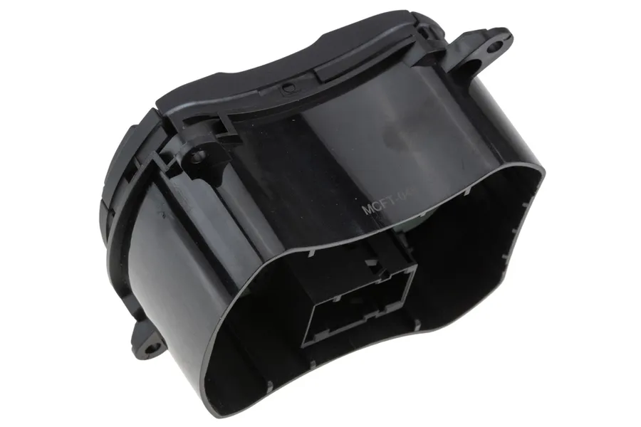 OEM код товара: 7354198620