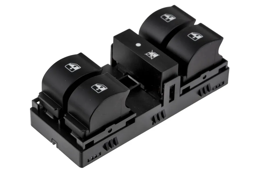 This part match OEM code: 735451233