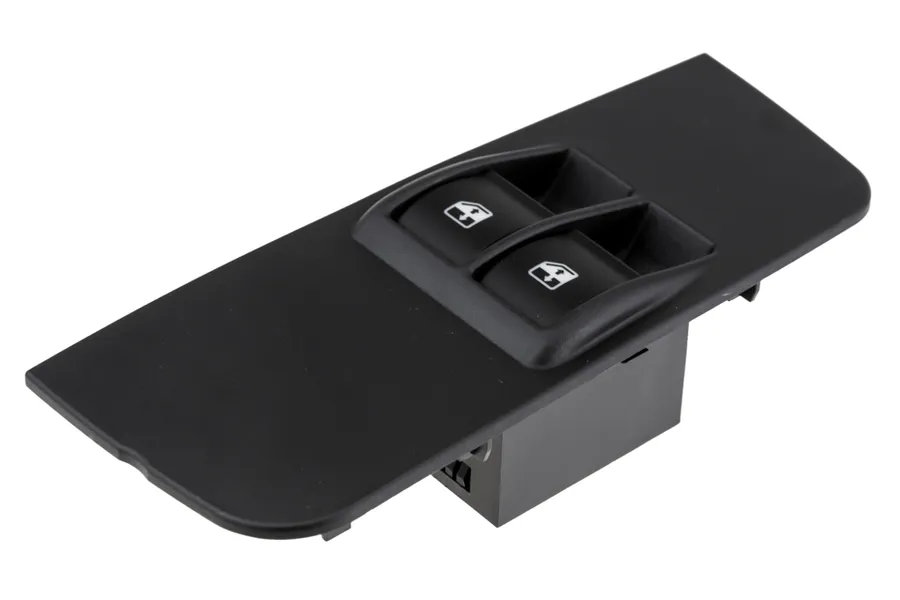 This part match OEM code: 735362696
