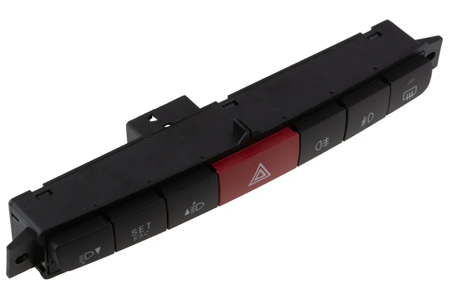 OEM код товара: 735498198