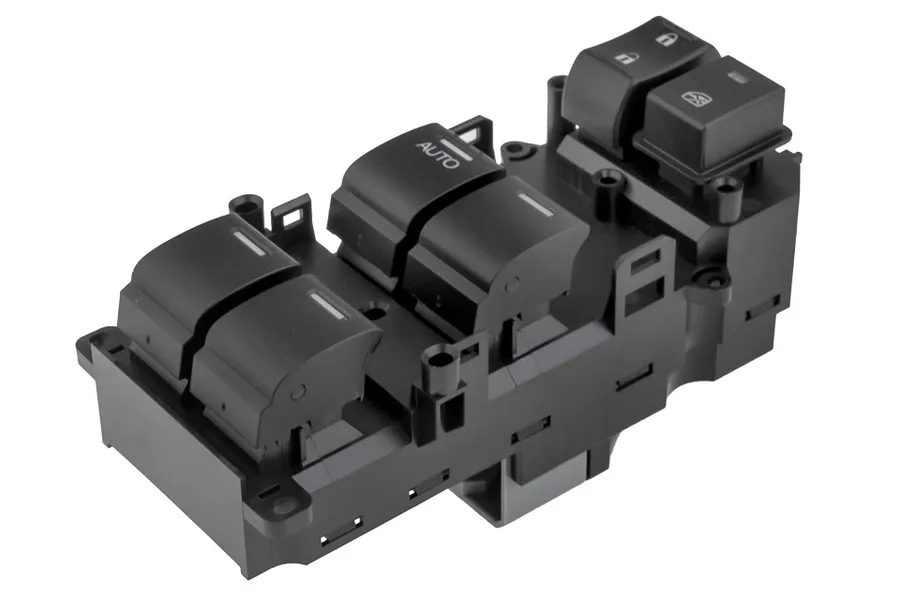 Prekė atitinka OEM kodą: 35750-TB0-H01