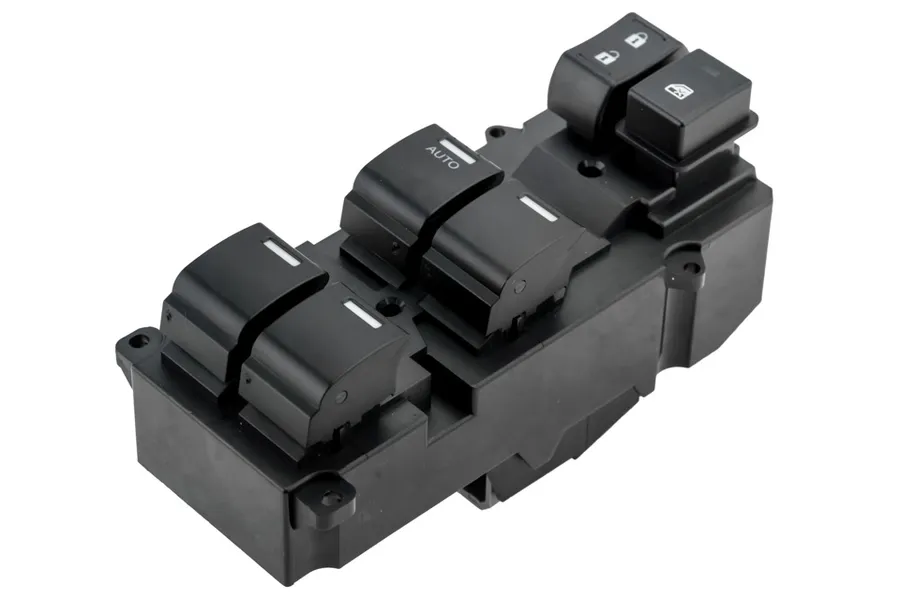 OEM код товара: 35750-T0A-H01