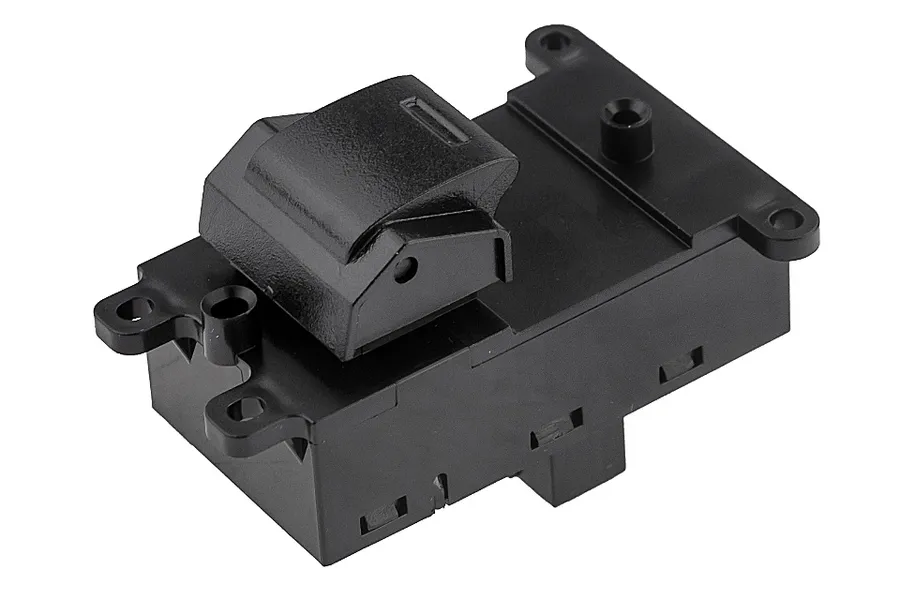 This part match OEM code: 35760-TF0-003