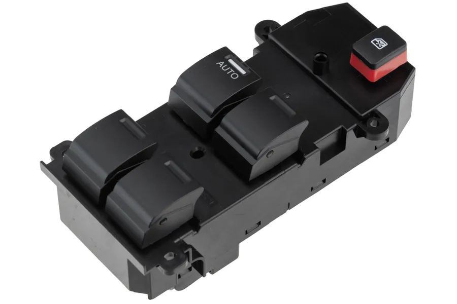 OEM код товара: 35750-TM0-F01