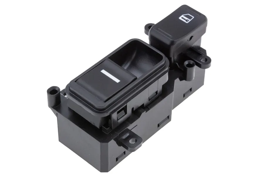 This part match OEM code: 35760-SDA-A21