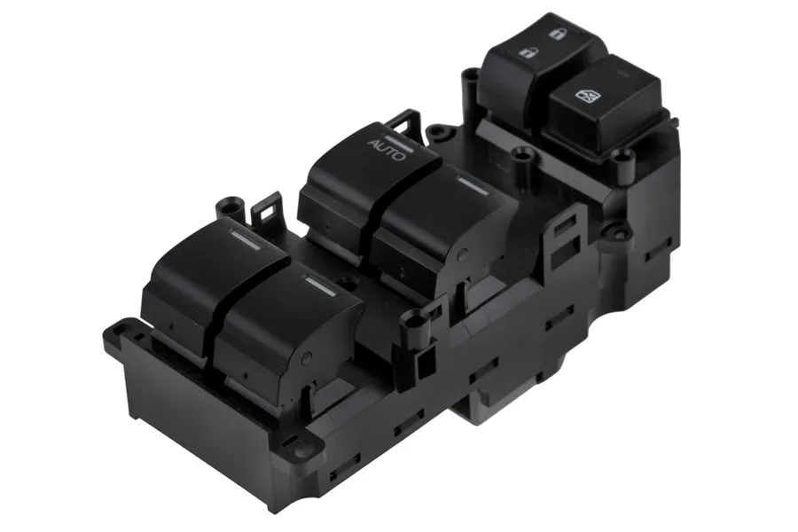This part match OEM code: 35750-T7A-H01