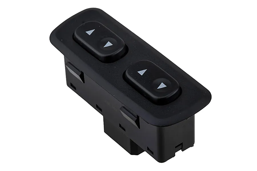 This part match OEM code: 93570-22000