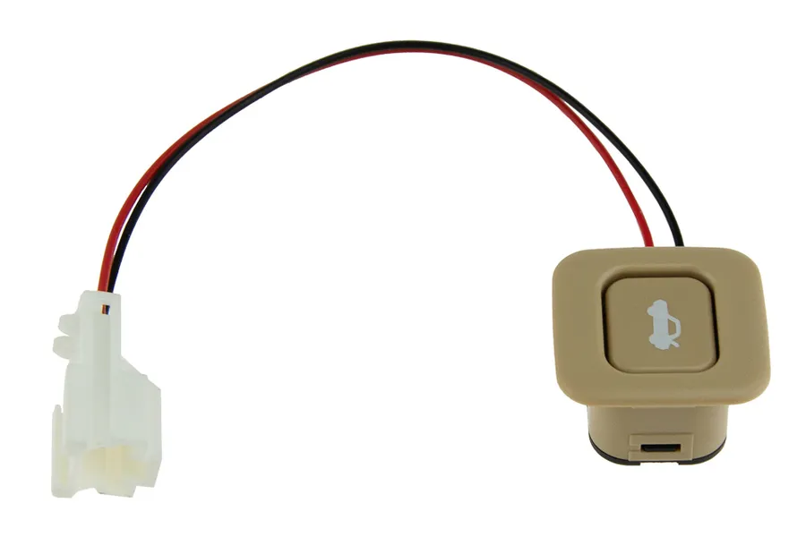 OEM код товара: 93555-2H0004