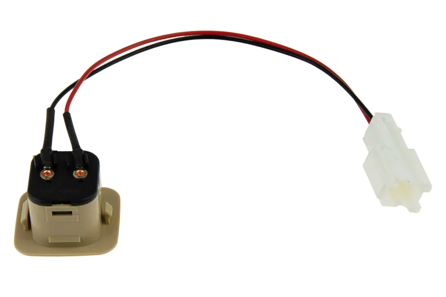 OEM код товара: 93555-2H0004W
