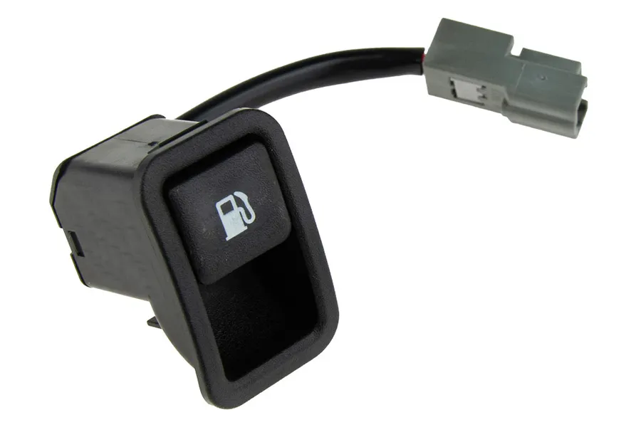 OEM код товара: 93555-2B000HZ