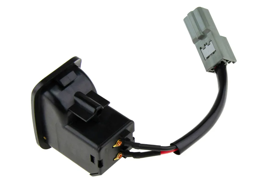 OEM код товара: 93555-2B000