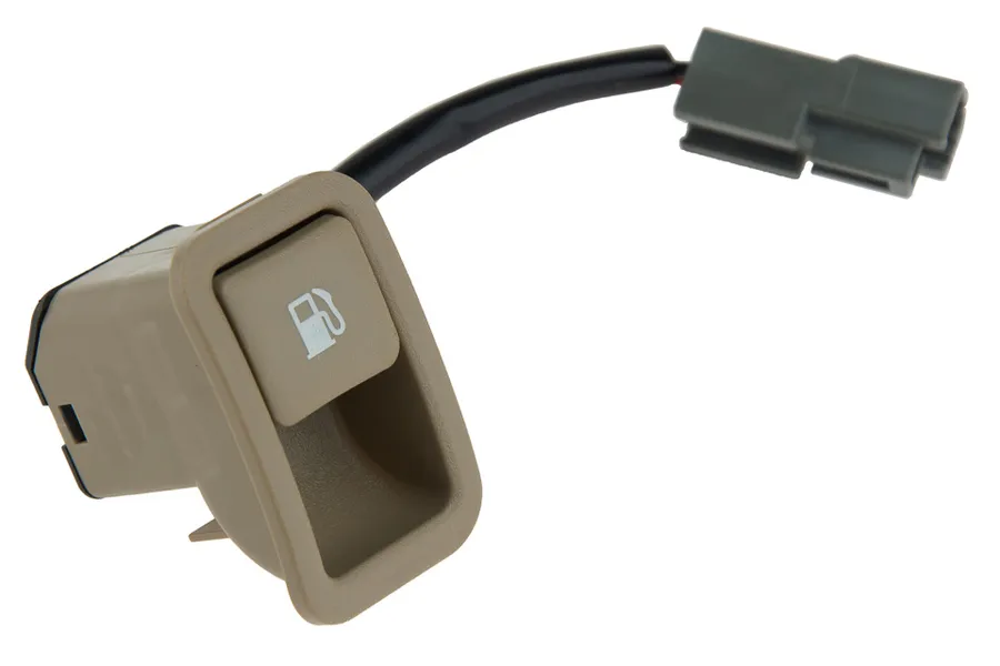 OEM код товара: 93555-2B000J9