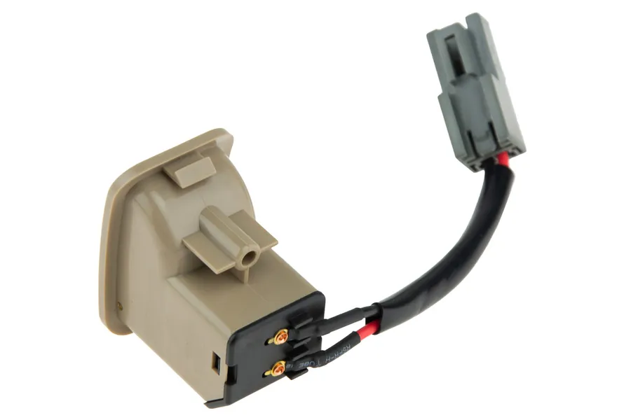 OEM код товара: 93555-2B000