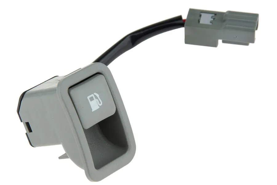 OEM код товара: 93555-2B000J4