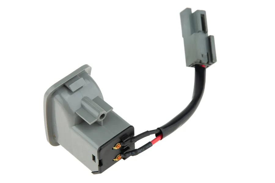 OEM код товара: 93555-2B000
