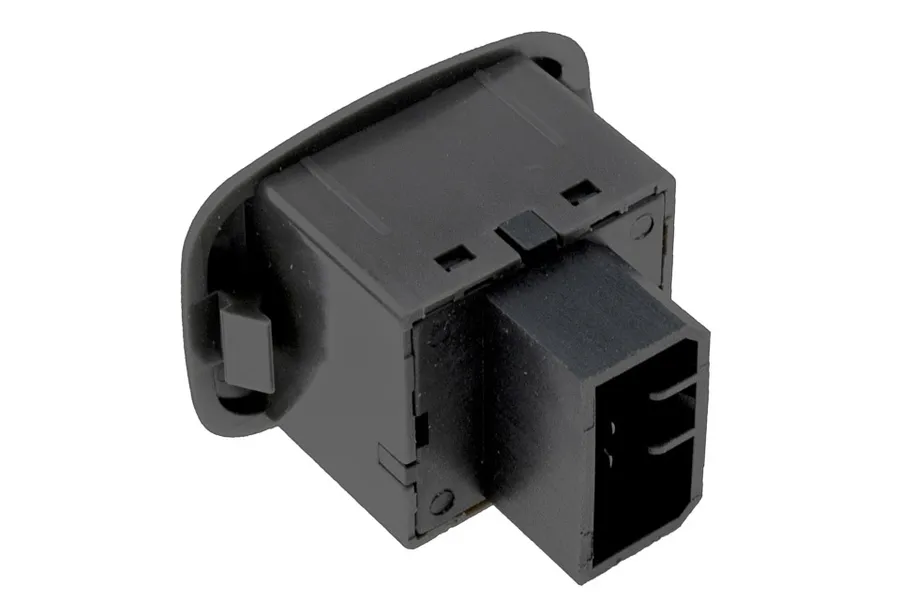 OEM код товара: 9357002000