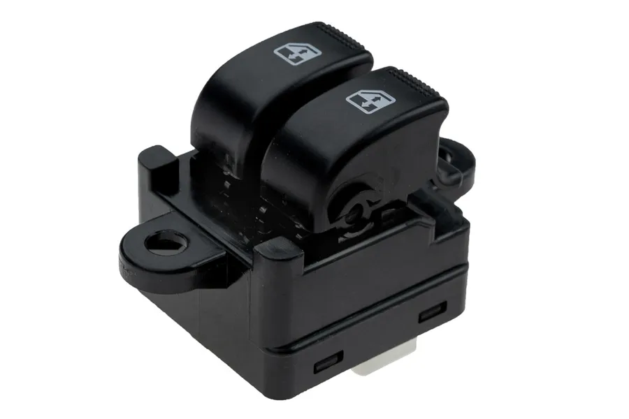 This part match OEM code: 93570-05050