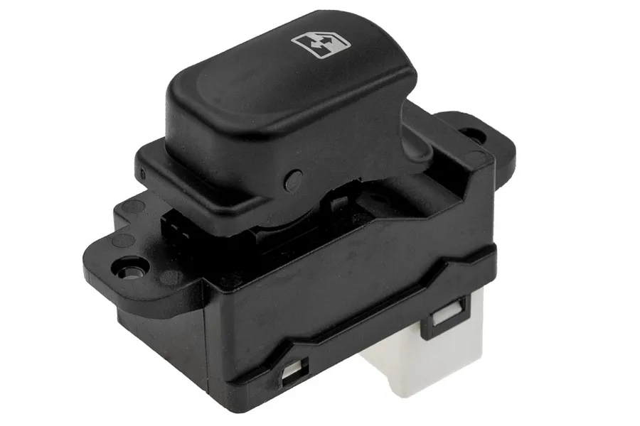 OEM код товара: 93580-1J000