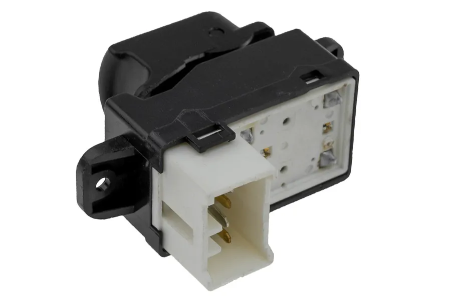OEM код товара: 93580-1J002