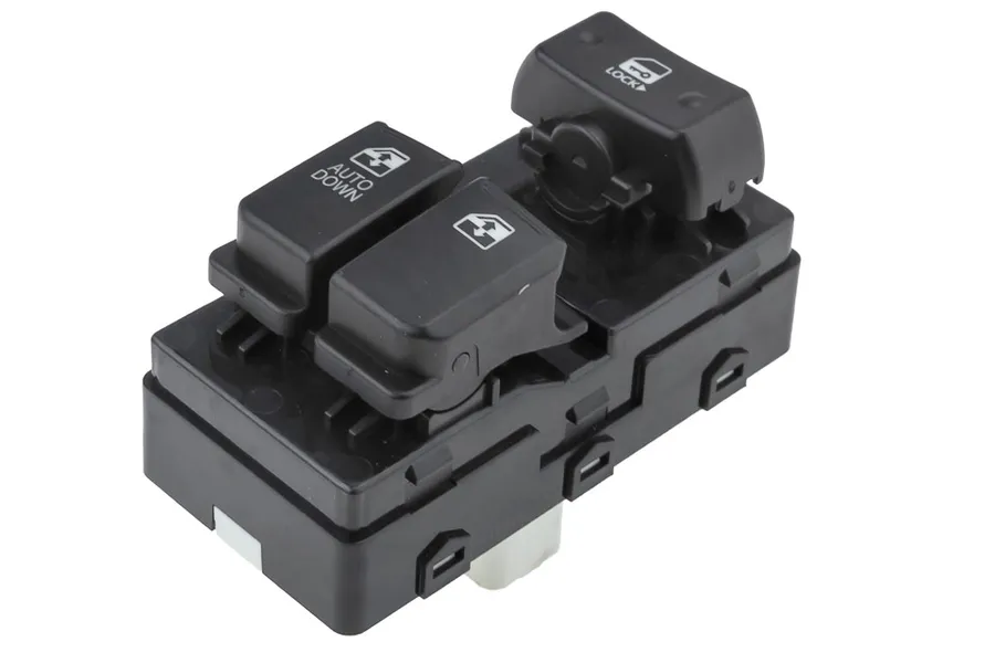 This part match OEM code: 935704H110