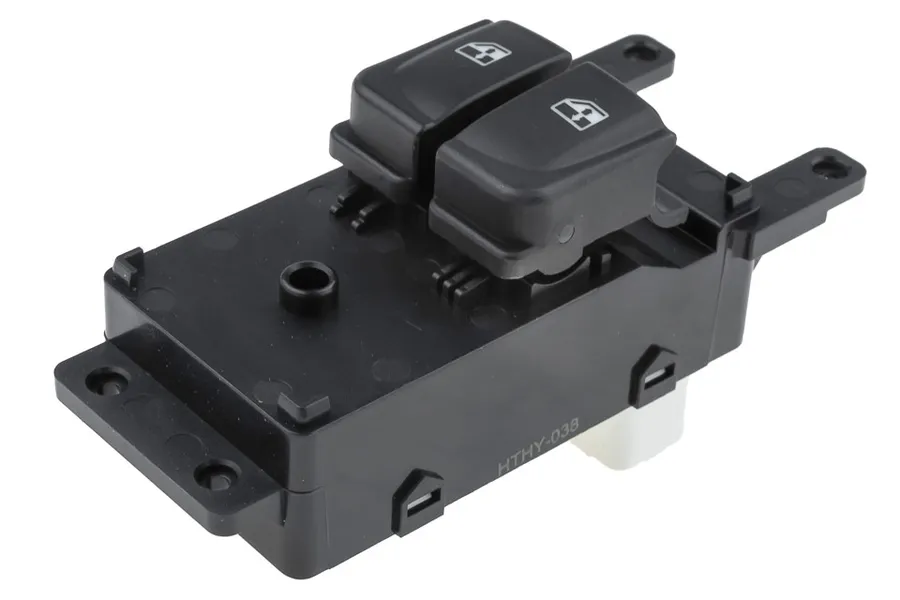 This part match OEM code: 202008159