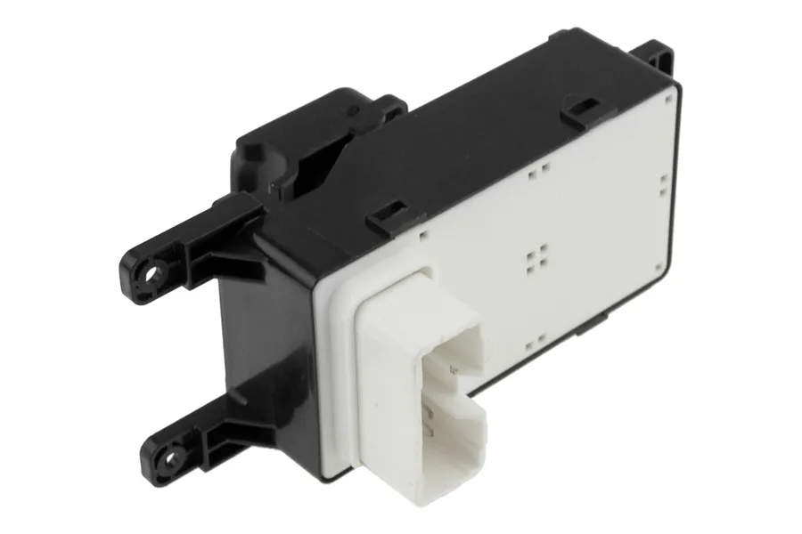 This part match OEM code: 935701J002