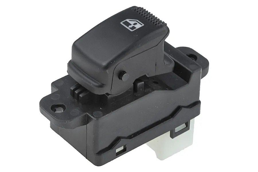 OEM код товара: 935804F000MP