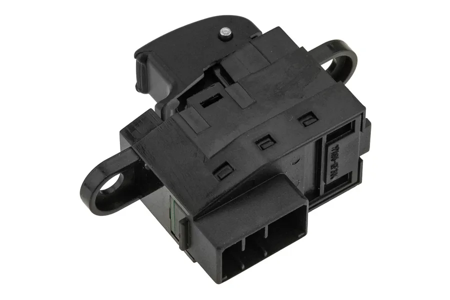 OEM код товара: 935804A000LK