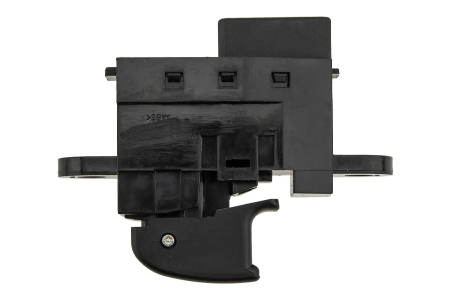 OEM код товара: 93580-4A000