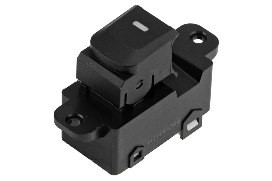 This part match OEM code: 93580C7010