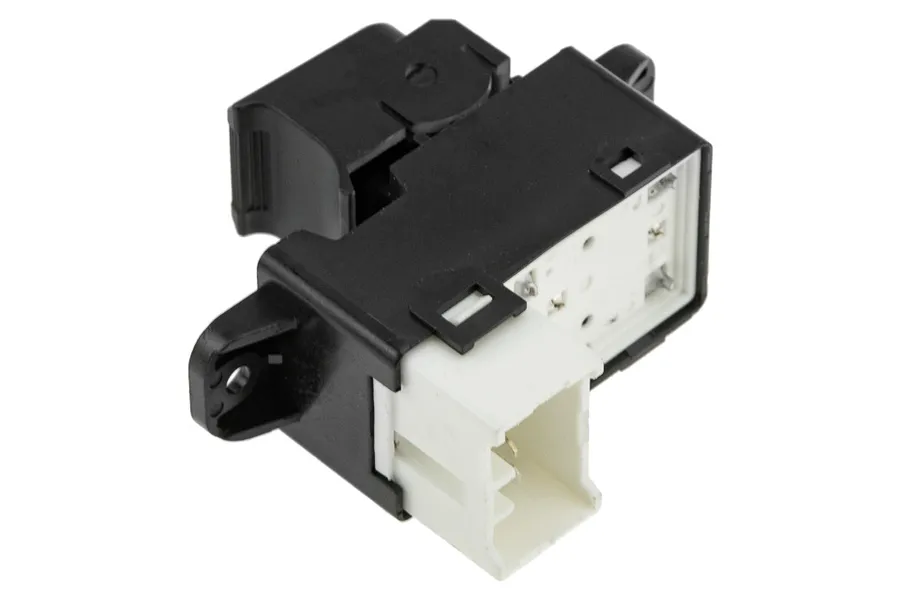This part match OEM code: 93580C70104X