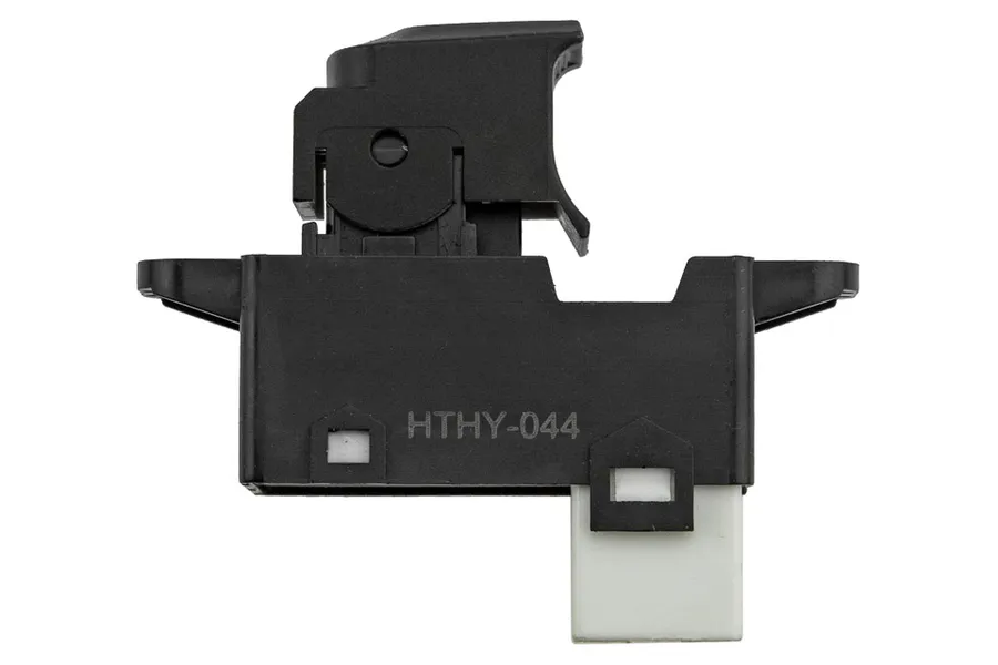 This part match OEM code: 93580C7020