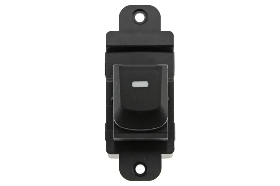 This part match OEM code: 93580C70204X