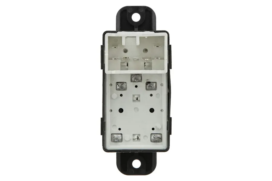 This part match OEM code: 93580C8000