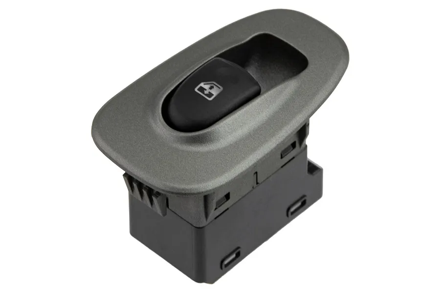 OEM код товара: 93580-25010