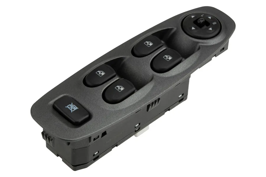Prekė atitinka OEM kodą: 93570-25020