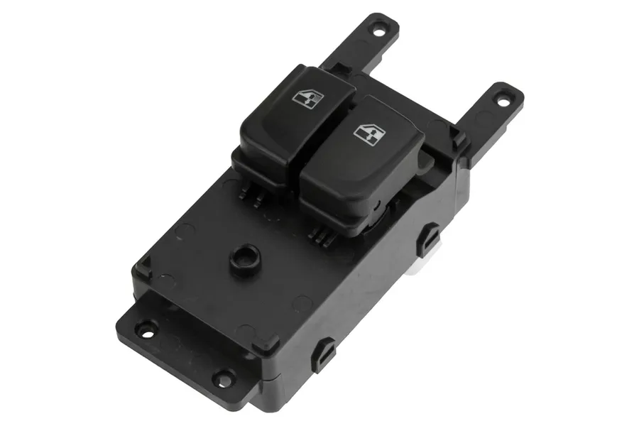 OEM код товара: 93570-1J012
