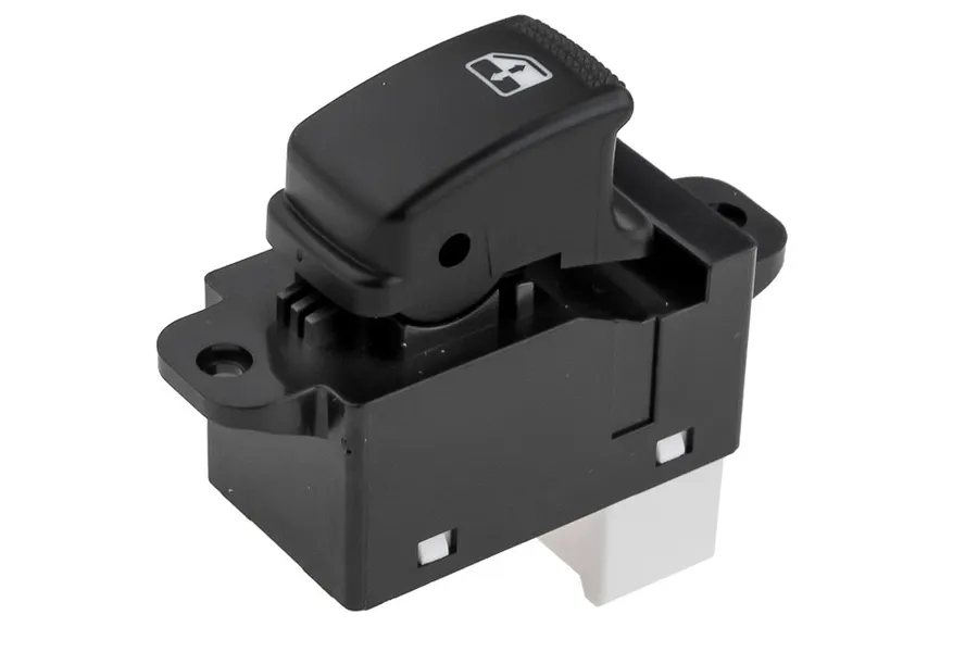OEM код товара: 93580-0X0004X