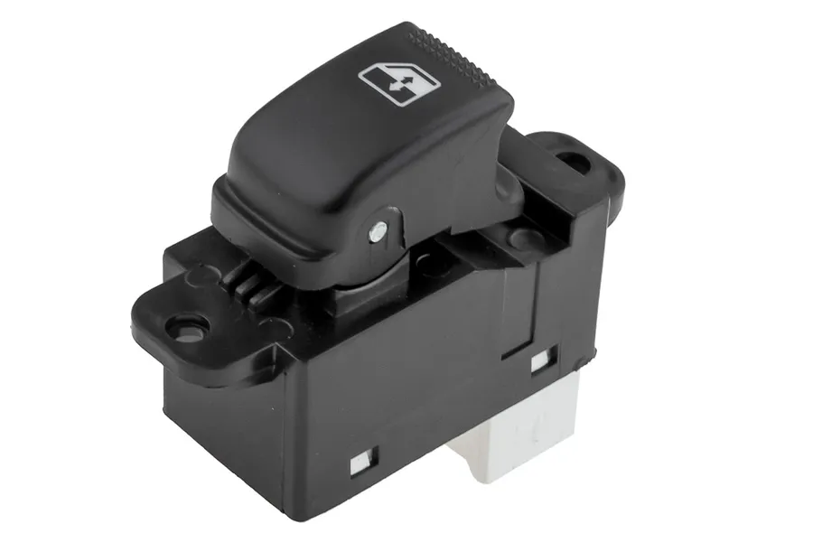OEM код товара: 93580-0X0104X