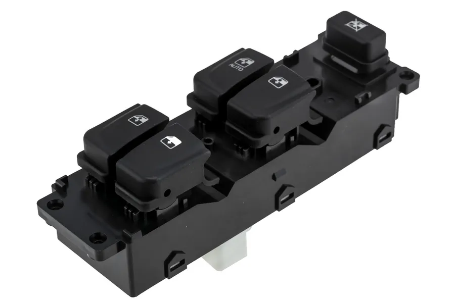 Prekė atitinka OEM kodą: 93570-1J100