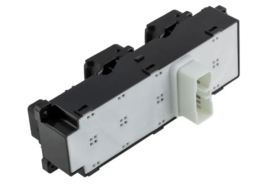 Prekė atitinka OEM kodą: 93570-1J102