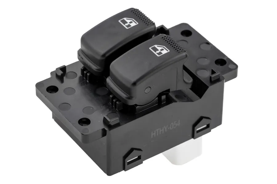 This part match OEM code: 93570-0X0004X