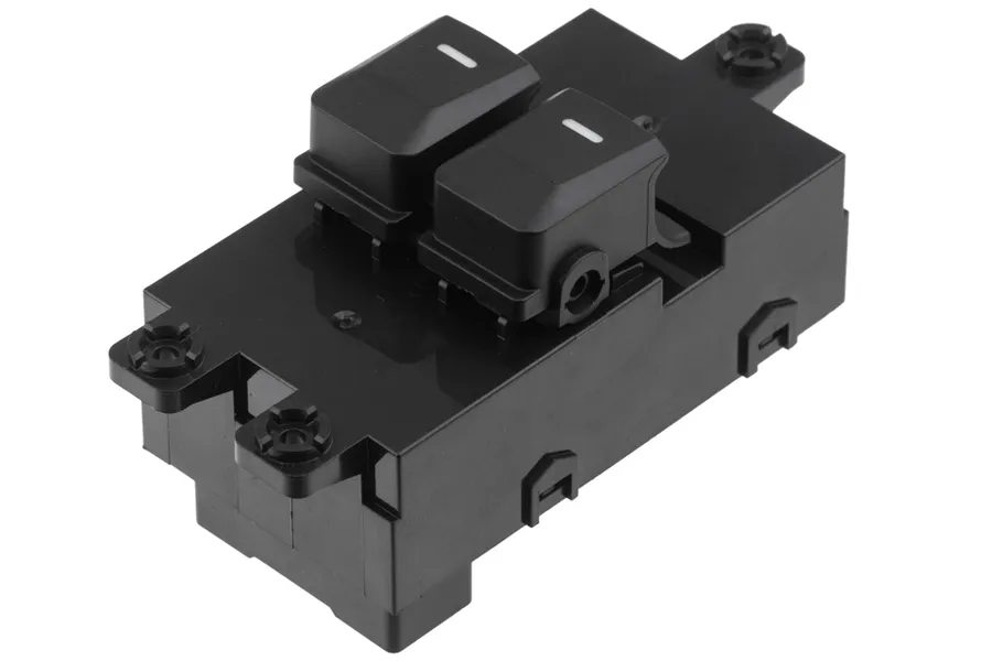OEM код товара: 93570-1Y000