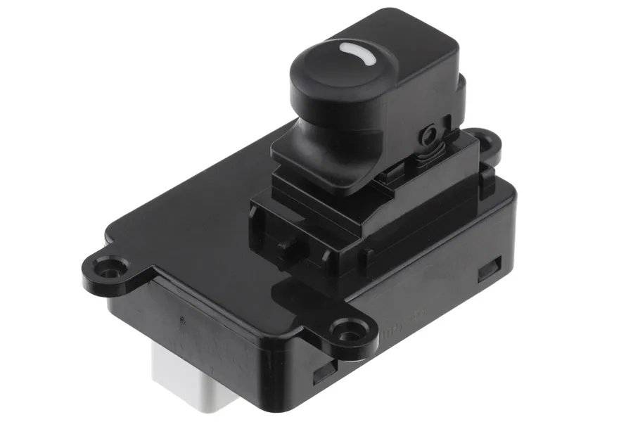 OEM код товара: 93575-2L011