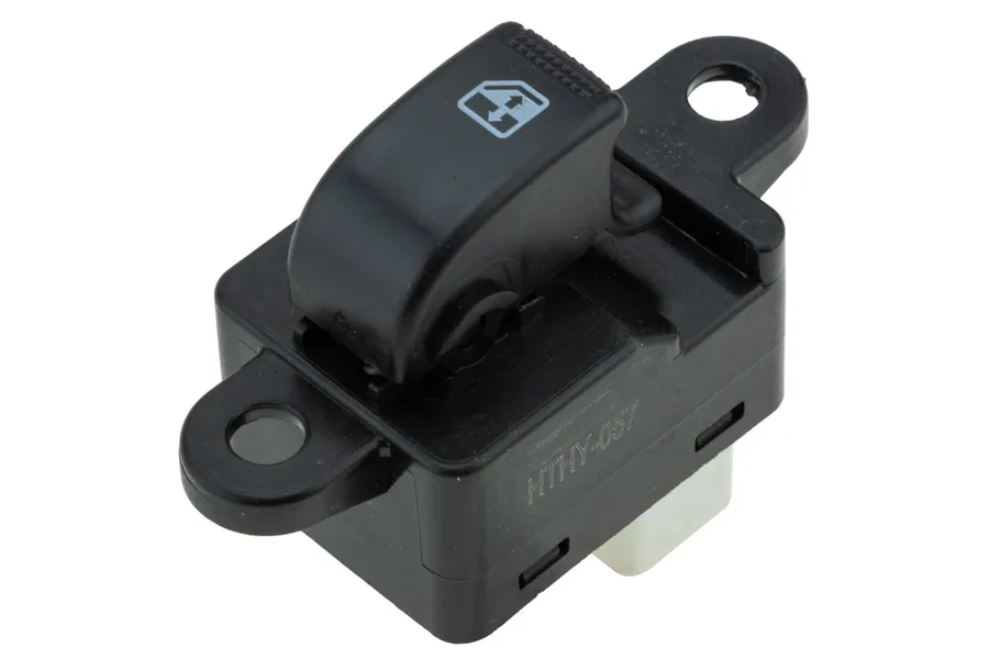 OEM код товара: 93580-05050CA