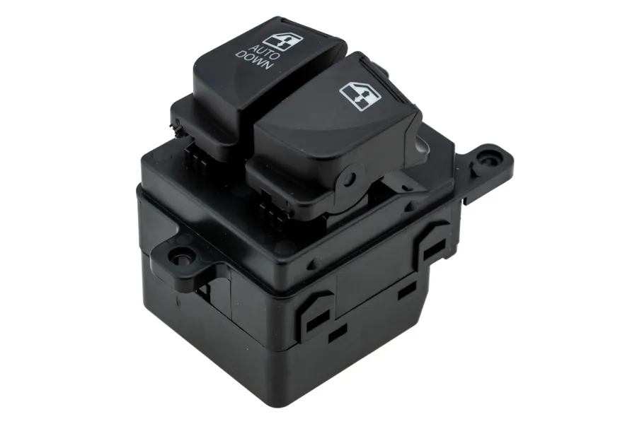 This part match OEM code: 93570-1E010