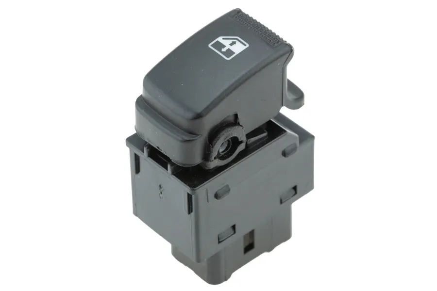 This part match OEM code: 93575-2E000