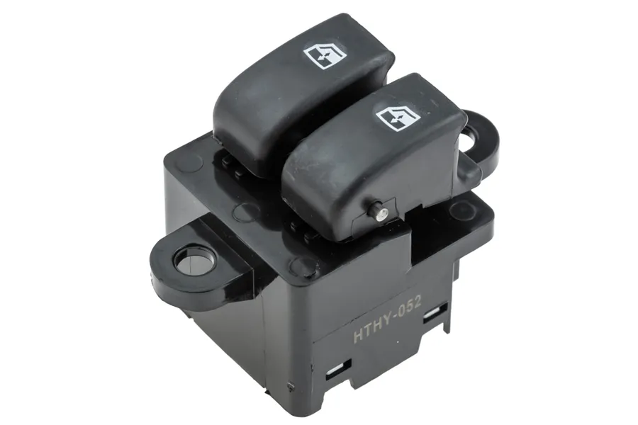 This part match OEM code: 93570-06000
