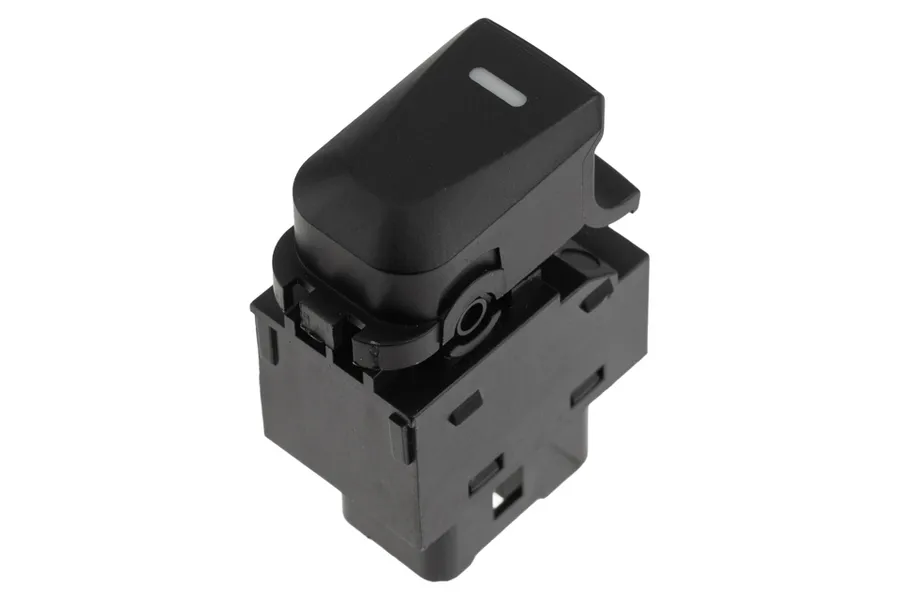 OEM код товара: 93576-2S000