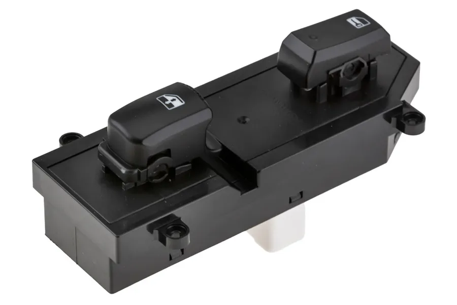This part match OEM code: 93575-2B000S4